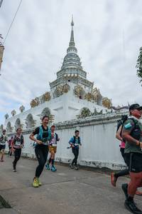 BIB: 
                            <button type="button" onclick="openModal(27267581)" class="btn btn-primary btn-sm float-right btn-popup" data-toggle="modal" data-target=".modal-high-quality">
                        <i class="fas fa-shopping-cart"></i> Add to Cart
                    </button>
                                            <button type="button" onclick="isThisMe(27267581, true)" class="btn btn-success btn-sm float-right btn-popup btn-isme hidden" data-toggle="tooltip" data-placement="bottom" title="นี่คือรูปของคุณใช่ไหม คลิกที่นี่เพื่อเอาเข้าอัลบั้ม">
                        <i class="fas fa-plus"></i> Add to album
                    </button>
                    <button type="button" onclick="isThisMe(27267581, false)" class="btn btn-warning btn-sm float-right btn-popup btn-isnotme hidden">
                        <i class="fas fa-ban"></i> Remove from album
                    </button>